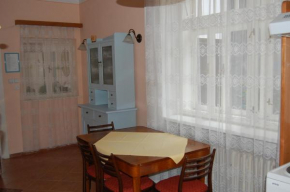  Guest house Hošek  Сенорады